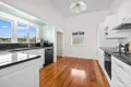 Property photo of 33A Queen Street Blackstone QLD 4304