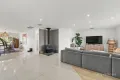 Property photo of 2 Barleyfields Road Uralla NSW 2358