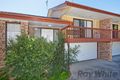 Property photo of 2/9 Suncrest Parade Gorokan NSW 2263