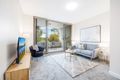 Property photo of 205/1 The Piazza Wentworth Point NSW 2127