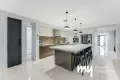 Property photo of 133 Village Circuit Gregory Hills NSW 2557