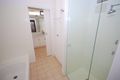 Property photo of 1/15 Greer Street Unley Park SA 5061