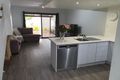 Property photo of 23/5-15 Galeen Drive Burleigh Waters QLD 4220