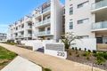 Property photo of 109/230 Flemington Road Harrison ACT 2914
