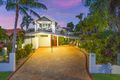 Property photo of 31 Cullen Bay Crescent Larrakeyah NT 0820