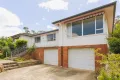 Property photo of 73 Rivett Street Hackett ACT 2602