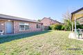 Property photo of 6/36 Cunningham Street Dubbo NSW 2830