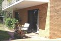 Property photo of 9/1313 Anzac Avenue Kallangur QLD 4503