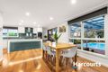 Property photo of 5 Eldale Court Wantirna VIC 3152