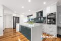 Property photo of 5 Eldale Court Wantirna VIC 3152