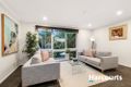 Property photo of 5 Eldale Court Wantirna VIC 3152