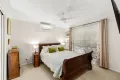 Property photo of 82/3 Parkside Parade Toronto NSW 2283