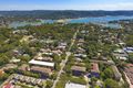 Property photo of 12/28 Gladstone Street Newport NSW 2106