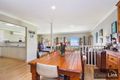 Property photo of 40 Buff Point Avenue Buff Point NSW 2262
