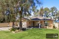 Property photo of 40 Buff Point Avenue Buff Point NSW 2262