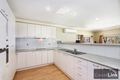 Property photo of 40 Buff Point Avenue Buff Point NSW 2262