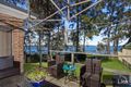 Property photo of 40 Buff Point Avenue Buff Point NSW 2262