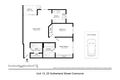 Property photo of 13/25 Sutherland Street Cremorne NSW 2090