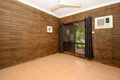 Property photo of 3/6 Hands Court Malak NT 0812