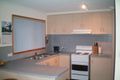 Property photo of 3/25 Fourth Avenue West Moonah TAS 7009