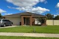 Property photo of 67 Park Lane Traralgon VIC 3844