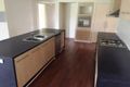 Property photo of 67 Park Lane Traralgon VIC 3844