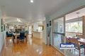 Property photo of 58 Glen Osmond Road Yatala QLD 4207