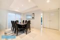 Property photo of 20 Alkoomie Terrace City Beach WA 6015