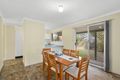 Property photo of 1/9 Holly Close Lake Haven NSW 2263