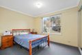 Property photo of 1/9 Holly Close Lake Haven NSW 2263