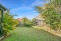 Property photo of 1/9 Holly Close Lake Haven NSW 2263