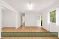 Property photo of 105 Queens Parade Brighton QLD 4017