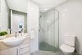 Property photo of 205/1 The Piazza Wentworth Point NSW 2127