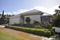 Property photo of 12 Hutchinson Boulevard Byford WA 6122