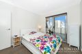 Property photo of 109/230 Flemington Road Harrison ACT 2914