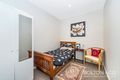 Property photo of 109/230 Flemington Road Harrison ACT 2914