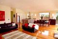 Property photo of 746 Inkerman Road Caulfield North VIC 3161