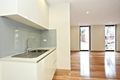 Property photo of 1/38 Walsh Street West Melbourne VIC 3003