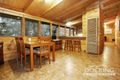 Property photo of 25 Denis Street Mitcham VIC 3132
