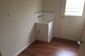 Property photo of 67 Park Lane Traralgon VIC 3844