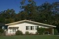 Property photo of 130 Laura Street Tarragindi QLD 4121