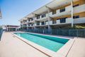 Property photo of 24/7B Gsell Street Wanguri NT 0810
