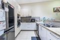 Property photo of 24/7B Gsell Street Wanguri NT 0810