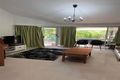 Property photo of 5 Balcatta Court Elanora QLD 4221