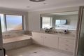 Property photo of 5 Balcatta Court Elanora QLD 4221