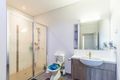 Property photo of 24/7B Gsell Street Wanguri NT 0810