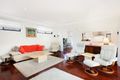 Property photo of 39 Kullaroo Road Charlestown NSW 2290