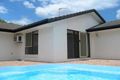 Property photo of 10 Willunga Place Merrimac QLD 4226