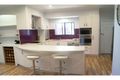 Property photo of 339 Upper Penneys Hill Road Onkaparinga Hills SA 5163