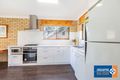 Property photo of 108 Gippsland Street Jindabyne NSW 2627